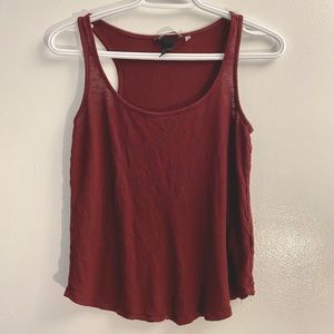 Basic H&M Tank Top